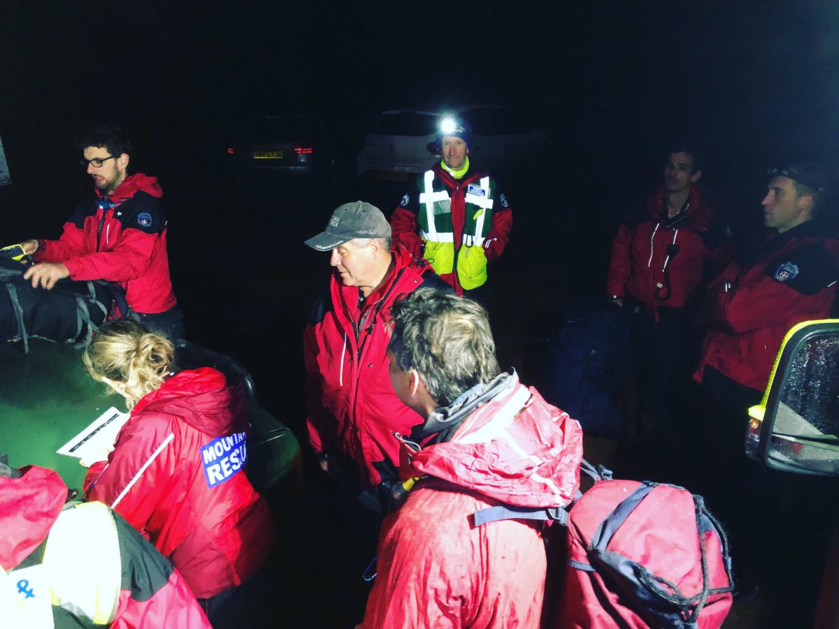 ASSAR (@aands_sar) on Twitter photo Incident 4. Contacted by <a href="/aspolice/">Avon and Somerset Police</a> to search for high risk missing person in Wrington area 17/2. Called out at 19.47. Nothing found, stand down at 23.51 to start again in the morning. She was found this morning, sadly deceased. Tragedy for her family & friends, condolences to all Incident 4. Contacted by <a href="/aspolice/">Avon and Somerset Police</a> to search for high risk missing person in Wrington area 17/2. Called out at 19.47. Nothing found, stand down at 23.51 to start again in the morning. She was found this morning, sadly deceased. Tragedy for her family & friends, condolences to all