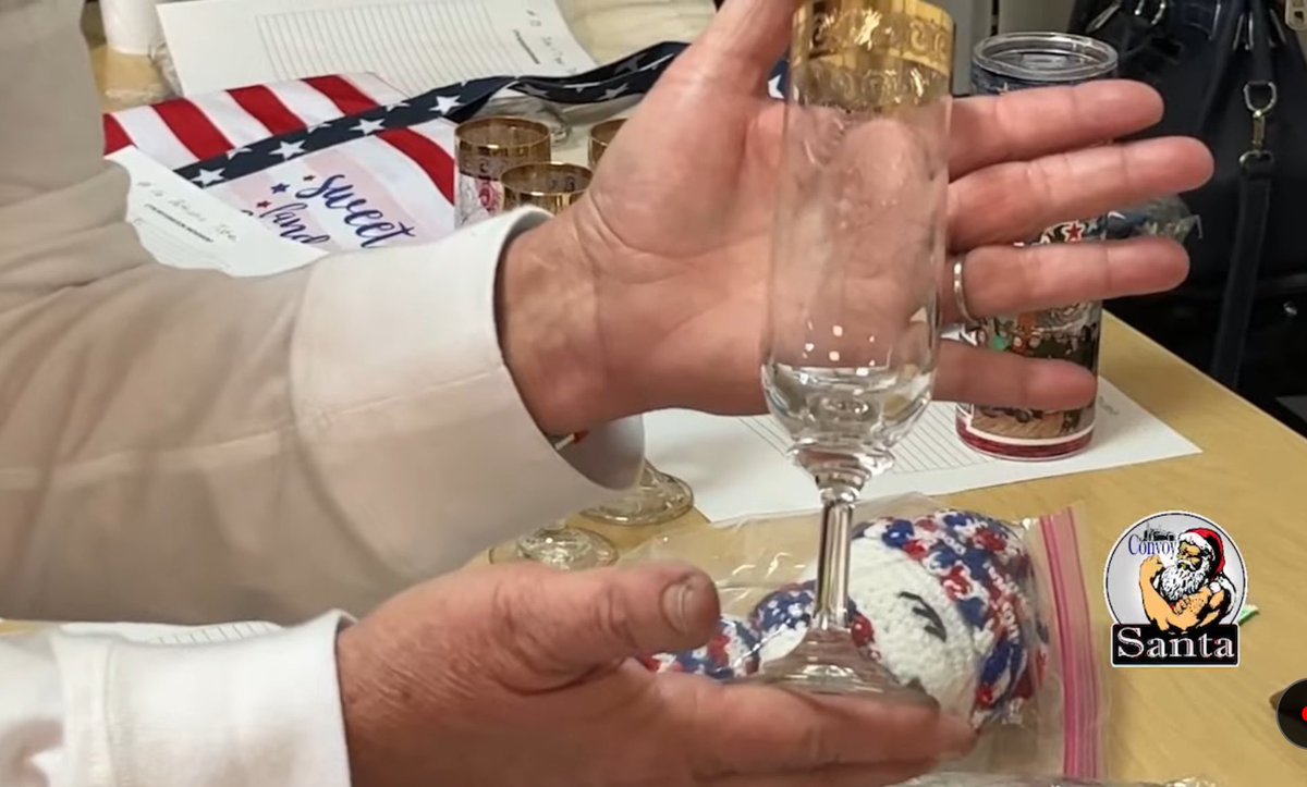 Netscrape on Twitter "1776RM more crap for sale."