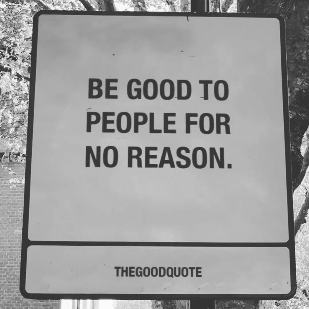 HippenEric's tweet photo. It's about who you are, not if they deserve it. https://t.co/DWf9I5QLTw https://t.co/hHIbR1DD2y
