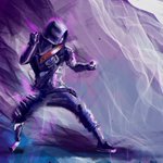 Photo by ShadoWaveRevenger - Wishlist on Steam (@Shadowwavetheg1)