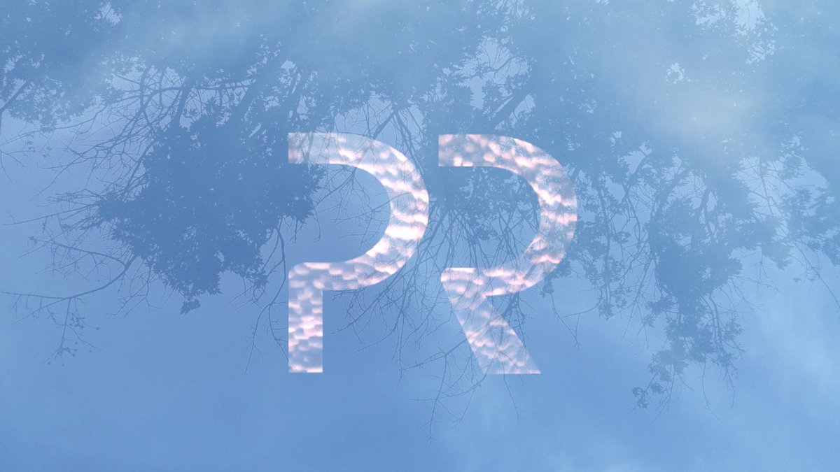 PeatRows's tweet photo. The March is "interesting" "dreamy " "really original" and whatever a "smooth master" is.
#indietronic #downtempo #experimental
https://t.co/K7rUbgBqHm https://t.co/7Sta2DLoI8