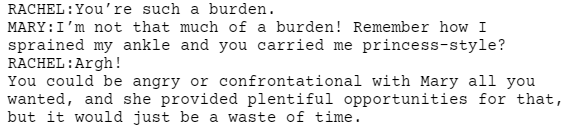 Just finished English translation of Kirin Come!

@herrschumacherr , who also translated Milk outside a bag of milk and Reflexia, did amazing job here!

It was a pleasure to work with you!