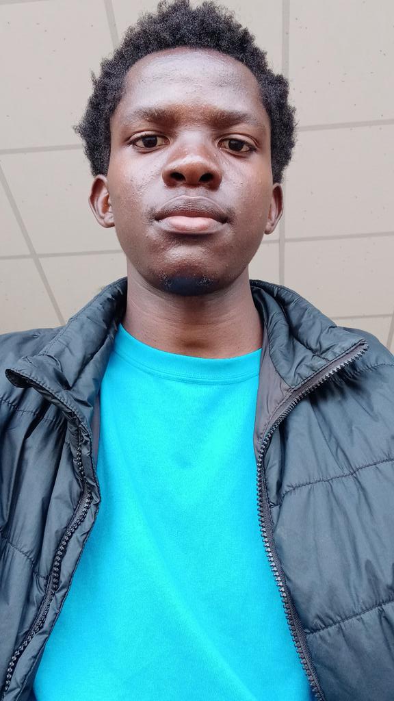 offkeybrian's tweet image. Jokes are best served simple and dried. Smells like truth, therefore, this is simply humor, human. We all dive in and get the best chunks. Every lion gets it's share. It is a feast, no question about who gets what, just perfect balance, when everyone is full but not overflowing.