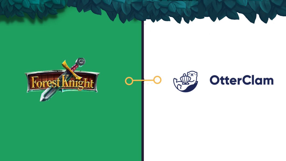 Forest Knight tweet media
