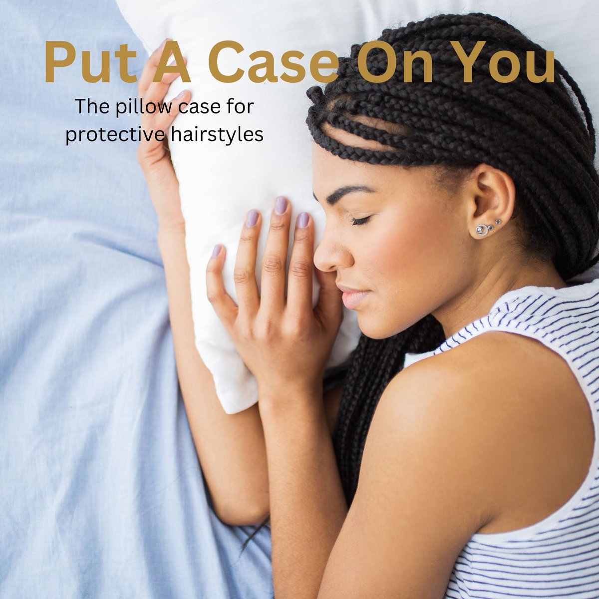 TwoWayStraps's tweet photo. Excited to share the latest addition to my #etsy shop: Pillow Case by Put A Case On You https://t.co/PhyM6GHM37 #pillowcase #skincare #pillow #hairstylecare #hairprotection #spa https://t.co/ah8duMTzgK