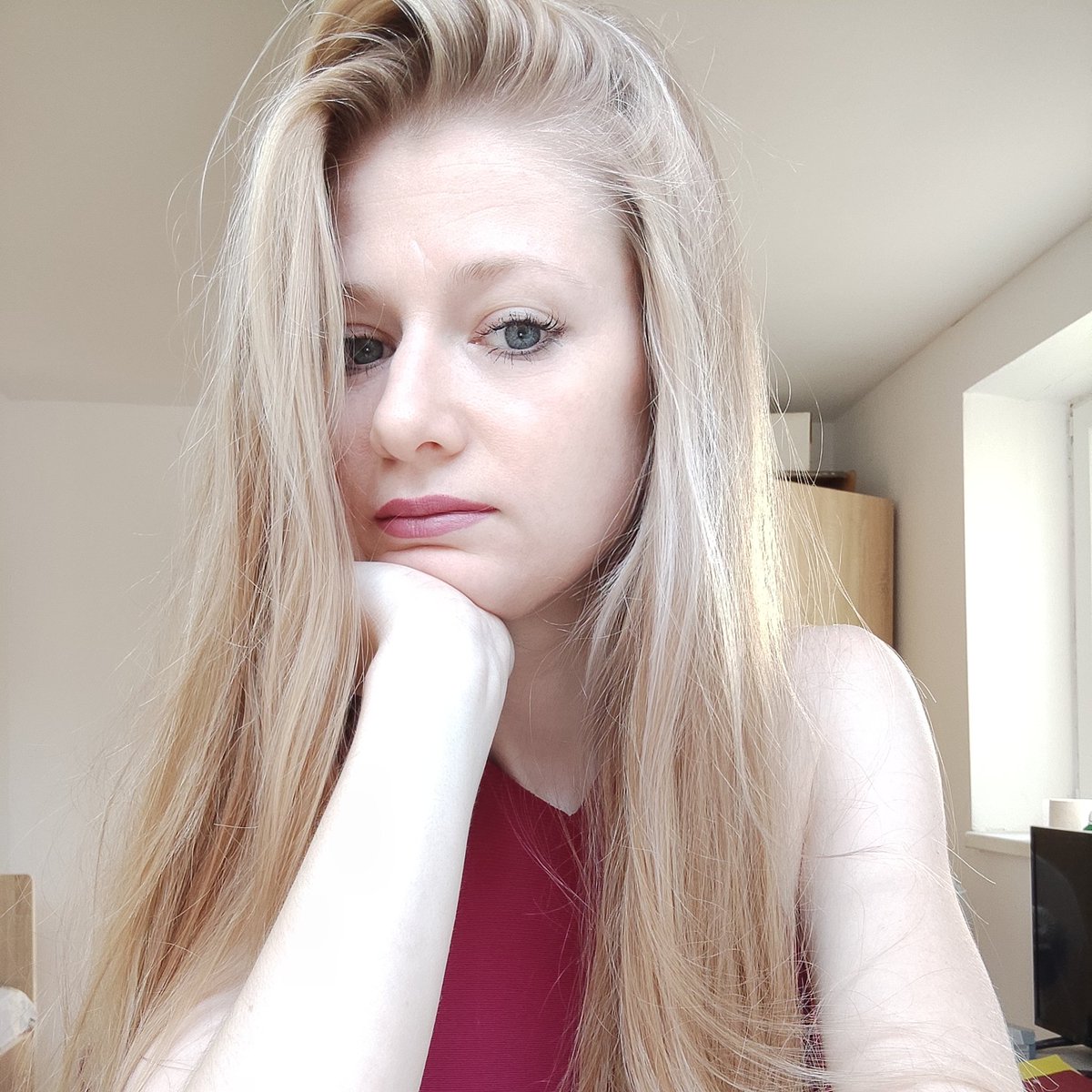 AvatarStars tweet media