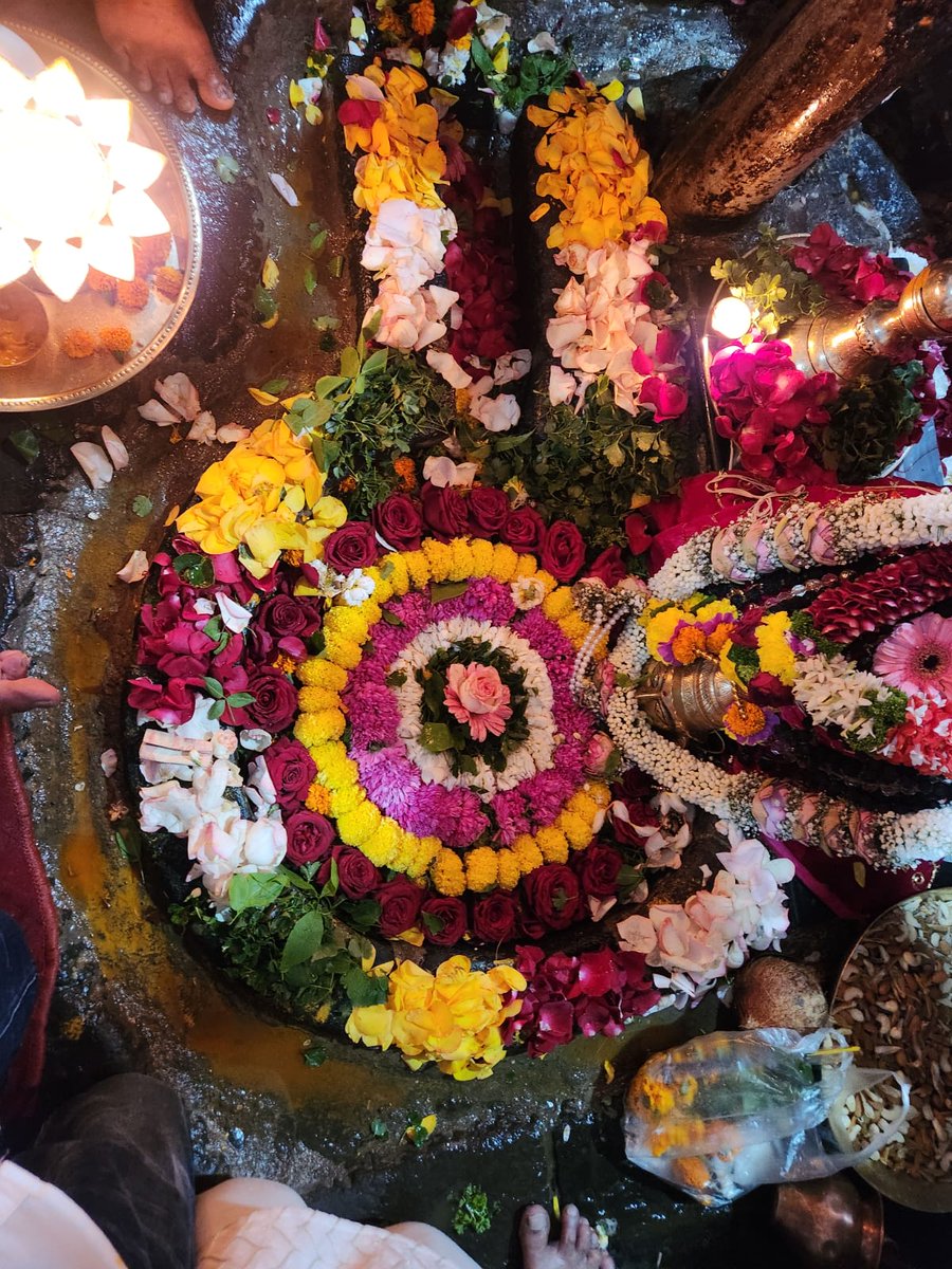 shivmandir_ASI's tweet photo. हर हर महादेव.....🙏🏻💐🔱 https://t.co/woxHdAqAAA