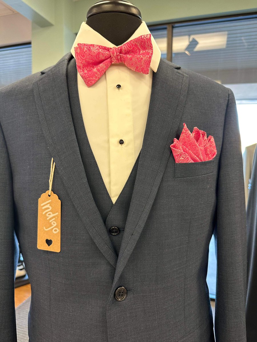 BridalWarehouse's tweet image. Meet the guys!  We have an amazing selection of #Tuxedos and #Suits for all of your formal occasions!  Join us in our location near you!  3 options!  #Louisville #Elizabethtown #Goodlettsville for the #BestDressedMan