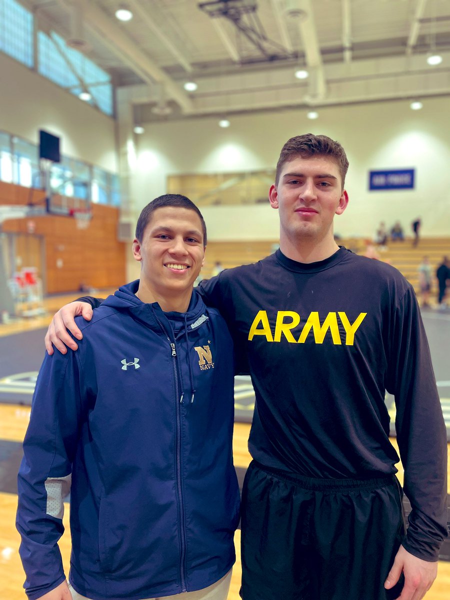 Jon Sanchez tweet media