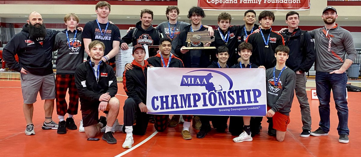 Peter Boucher tweet media