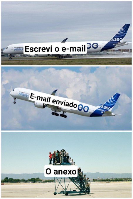 Tenta Não Rir tweet media