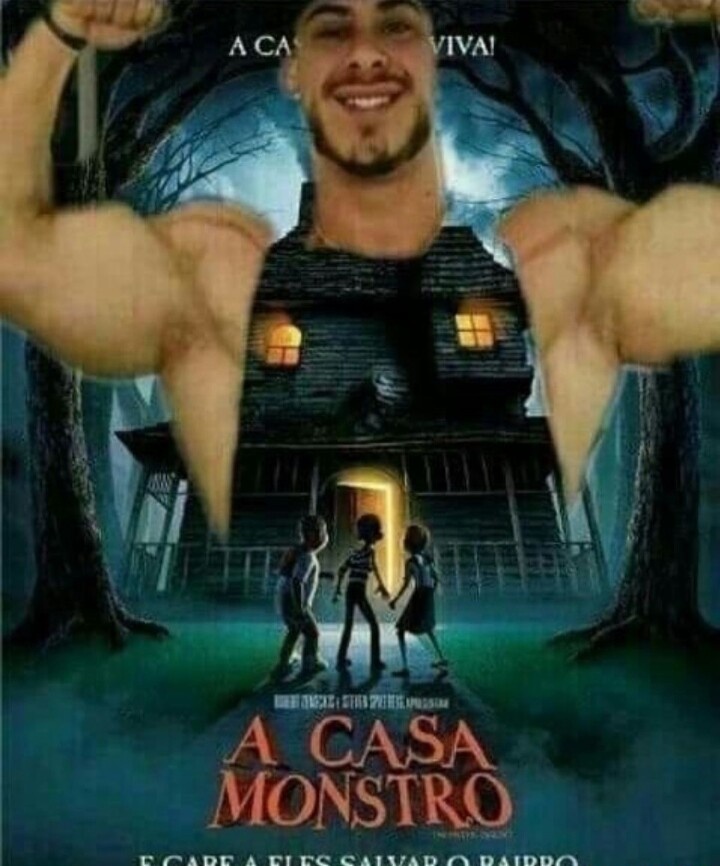 Shitpost só que de verdade (@shitpostverdade) on Twitter photo 