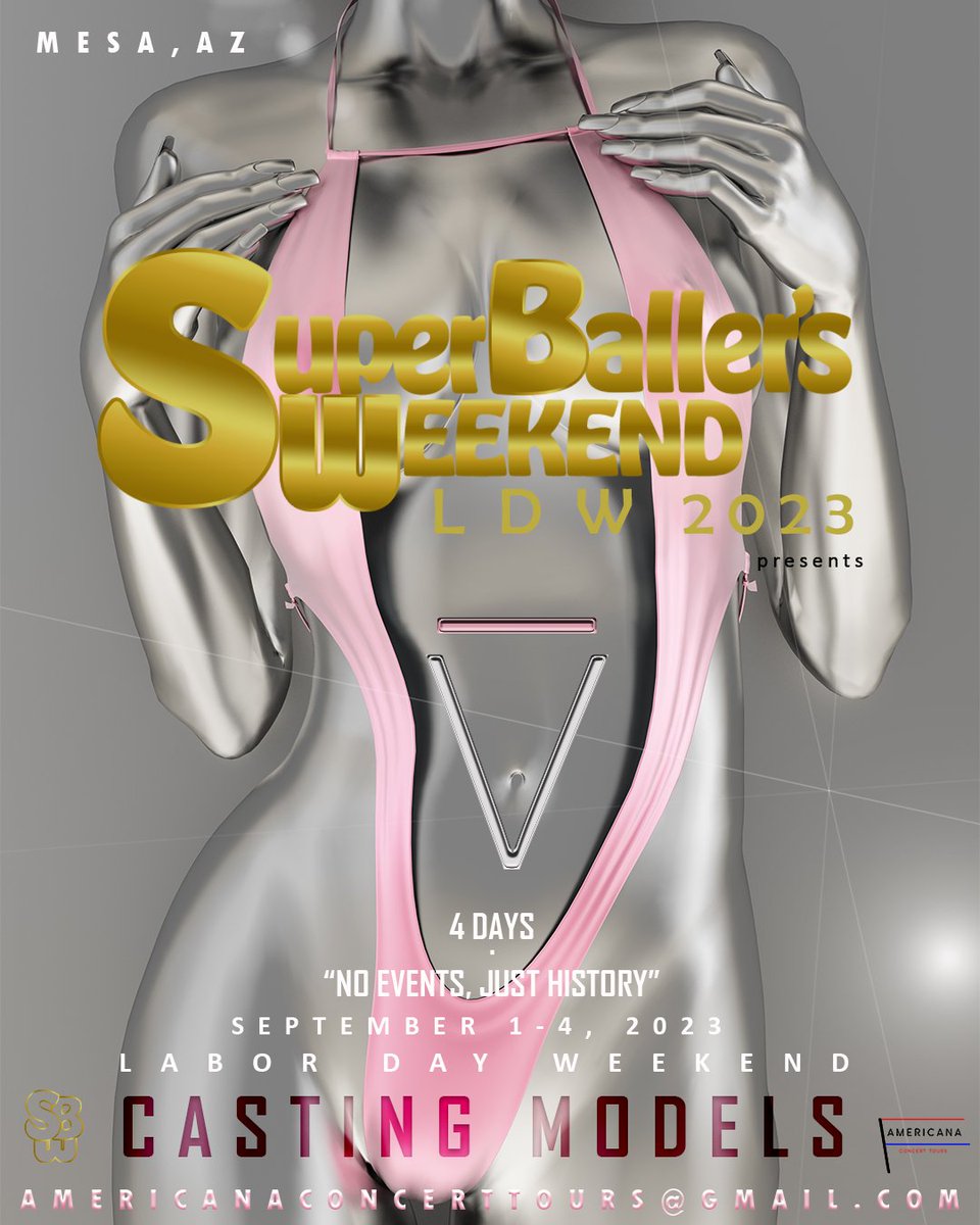 XXXStudios's tweet photo. Model call https://t.co/IsEN4pNoed