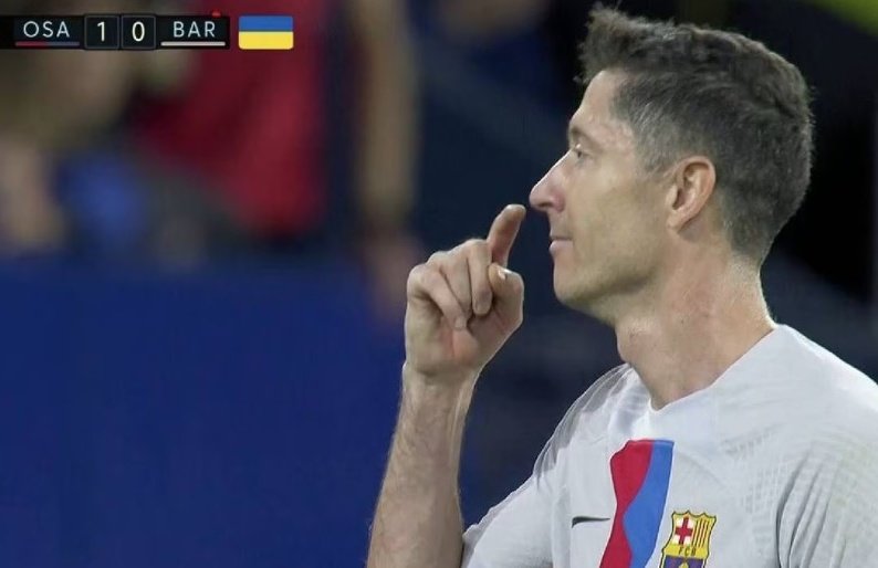 HoyEnDeportes4's tweet photo. Tocarse la nariz ➡️ Roja + 3 partidos.
Decir "hijo de puta" al árbitro ➡️ Nada.

¡HALA MADRID! https://t.co/iHObcNFwYZ