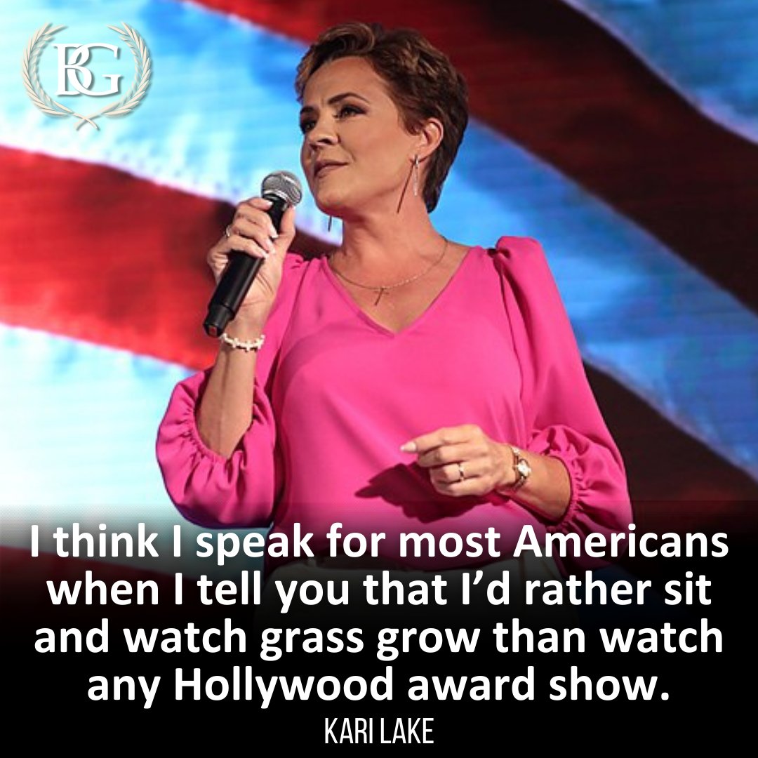 Hollyweird is not worth our time!