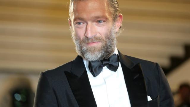 meilleurescenes's tweet image. Les déclarations de Vincent Cassel font réagir : 
« C'est presque honteux d'être un homme de nos jours », « Vous devez être plus féminin, plus vulnérable. Mais écoutez, si les hommes deviennent trop vulnérables et trop féminins, je pense qu'il va y avoir un problème. »