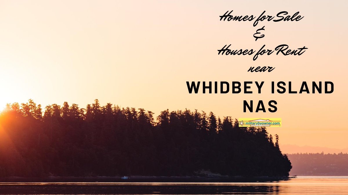 militarybyowner's tweet image. PSC season is right around the corner! Check out these homes near
Whidbey Island NAS @NASWhidbeyIslan    #MBOHomes #MilitaryByOwner #MilitaryPCS #Navy #NavyFamily #MilitaryLife #WashingtonState #PacificNorthwest #OakHarbor #Anacortes 
🏠👉👉 bit.ly/3YyOVrP