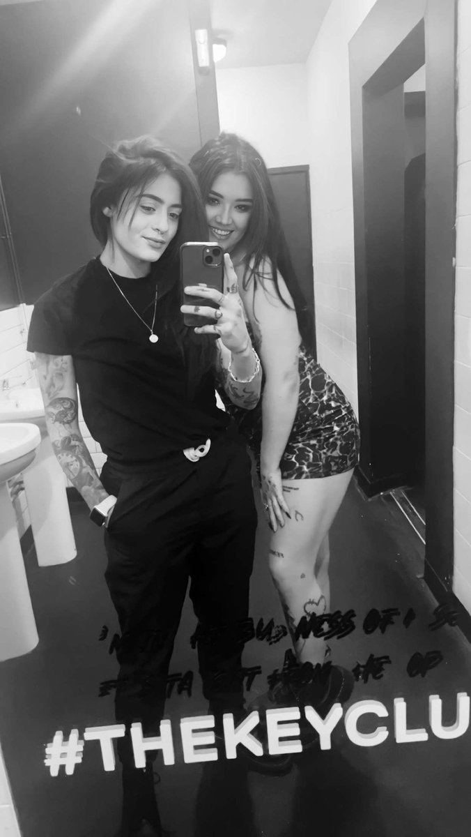 demi_devill's tweet photo. 🖤 https://t.co/lbFsSK9gwQ