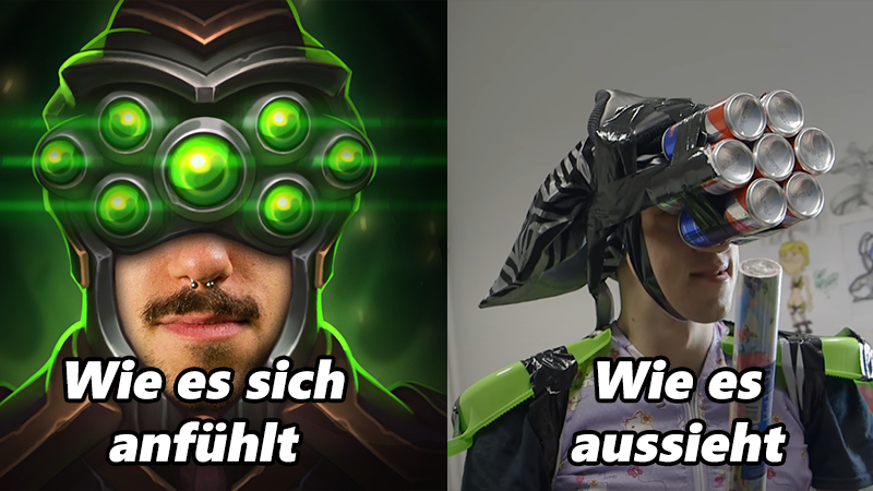ItsPadYT's tweet photo. @EinSpandau @nRatedlol https://t.co/DQTNStAQB9