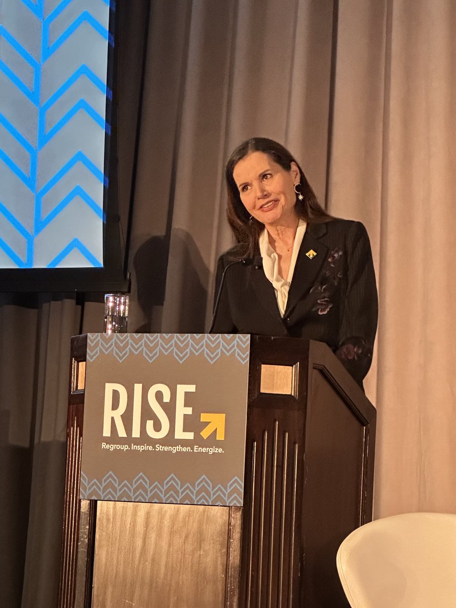 Pam R. Taub, MD❤️💃🏻 (@pamtaubmd) on Twitter photo <a href="/GeenaDavisOrg/">Geena Davis Institute</a> giving an incredible keynote at #RISE2023. <a href="/Drroxmehran/">Dr Roxana Mehran</a> <a href="/WomenAs1/">Women As One</a> @sandylewis <a href="/ditchhaporia/">Dipti Itchhaporia, M.D., MACC , FAHA, FESC</a> <a href="/CardioNerds/">CardioNerds</a> <a href="/DrDastmalchi/">Lily N Dastmalchi DO, MA</a> <a href="/jholtzman3/">Jessie Holtzman</a> <a href="/DrMarthaGulati/">Dr. Martha Gulati ♥️🫀❤️🩹🇨🇦</a> <a href="/ErinMichos/">Erin D. Michos, M.D.</a> <a href="/GeenaDavisOrg/">Geena Davis Institute</a> giving an incredible keynote at #RISE2023. <a href="/Drroxmehran/">Dr Roxana Mehran</a> <a href="/WomenAs1/">Women As One</a> @sandylewis <a href="/ditchhaporia/">Dipti Itchhaporia, M.D., MACC , FAHA, FESC</a> <a href="/CardioNerds/">CardioNerds</a> <a href="/DrDastmalchi/">Lily N Dastmalchi DO, MA</a> <a href="/jholtzman3/">Jessie Holtzman</a> <a href="/DrMarthaGulati/">Dr. Martha Gulati ♥️🫀❤️🩹🇨🇦</a> <a href="/ErinMichos/">Erin D. Michos, M.D.</a>