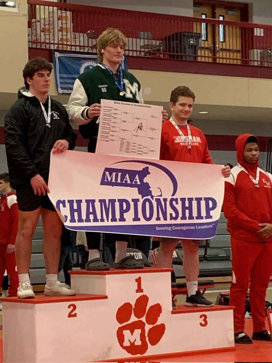 MHS_AthleticsAD tweet media