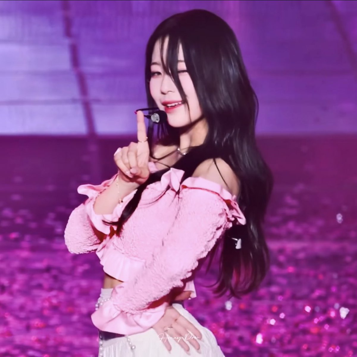 jiheon pics ✧ tweet media