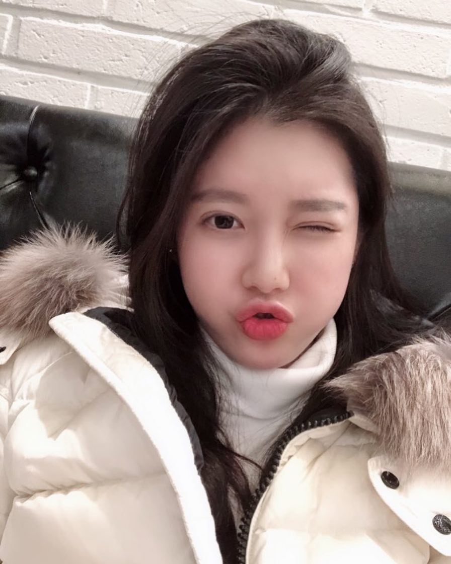 hanth22's tweet image. What is the point of working hard? To see the bigger world. In order to have the freedom to choose the opportunity of life. Also in order not to bow to those who hate me in the future.