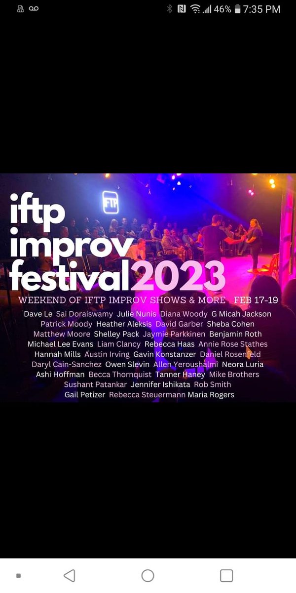 Neora Movies 🍿🎥 tweet media