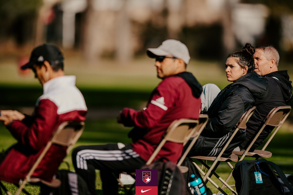 ECNL Girls tweet media