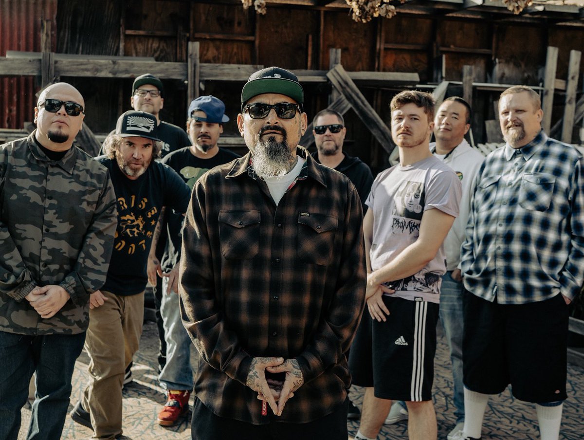 Gil Sharone tweet media