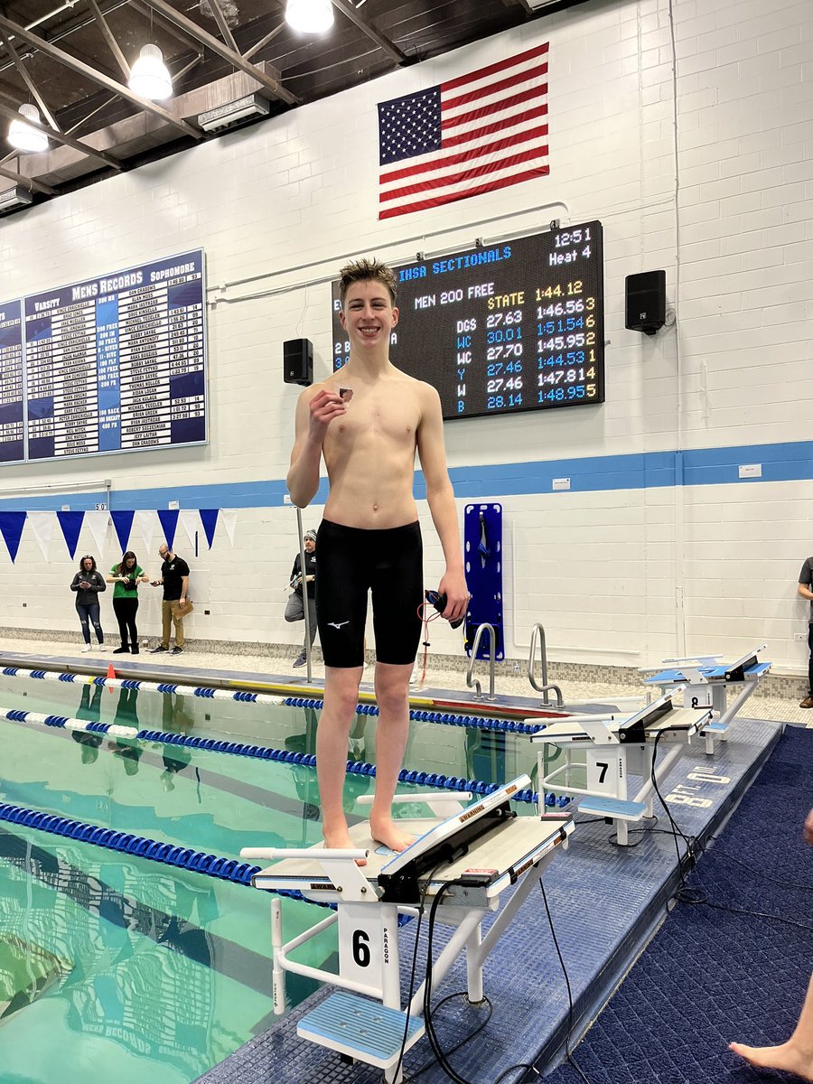 Angela Shaw tweet media