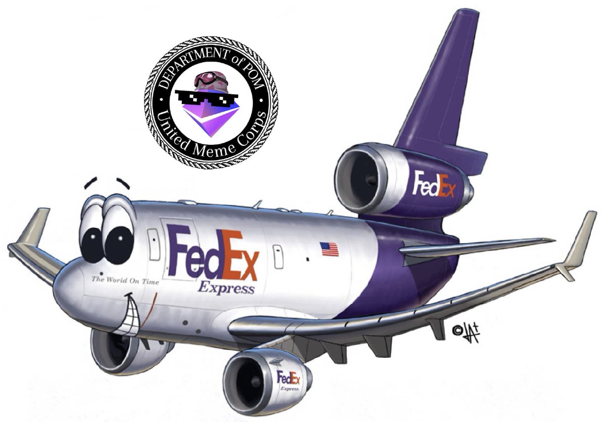 $UMC has been sent to 22 CEXs! 👀
<a href="/binance/">Binance</a>
<a href="/coinbase/">Coinbase 🛡️</a>
<a href="/okx/">OKX</a>
<a href="/kucoincom/">KuCoin</a>
<a href="/krakenfx/">Kraken</a>
<a href="/cryptocom/">Crypto.com</a>
<a href="/HuobiGlobal/">火币HTX</a>
<a href="/Bybit_Official/">Bybit</a>
<a href="/BitMEX/">BitMEX</a>
<a href="/bitfinex/">Bitfinex</a>
#ZB.com
<a href="/upbitglobal/">Upbit Global</a>
<a href="/ProBit_Exchange/">ProBit Global</a>
<a href="/IDAXpro/">IDAX</a>
<a href="/hitbtc/">HitBTC</a>
<a href="/Gateio_Startup/">Gate.io Startup is now Gate Launch</a>
<a href="/Exmo_Com/">EXMO.com</a>
<a href="/DigiFinex/">DigiFinex Global</a>
<a href="/CoinBene/">CoinBene Global</a>
<a href="/cex_io/">CEX.IO</a>
<a href="/BittrexExchange/">Bittrex</a>
<a href="/BithumbOfficial/">Bithumb</a>