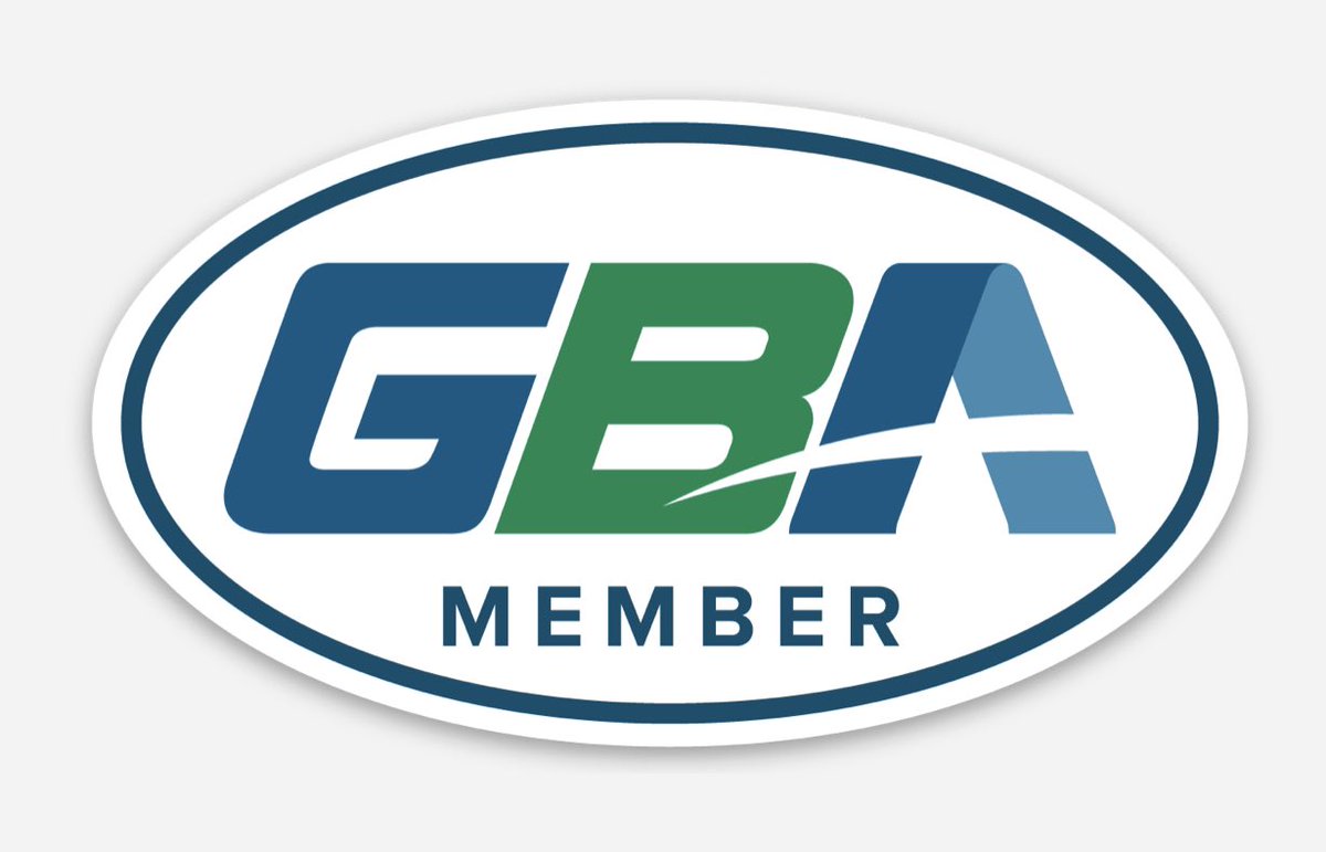 GBAssn's tweet photo. Our members have access to over 750 resources to make you stronger, smarter, more successful. https://t.co/8E9rSqWWyB