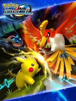 Tricksta21X's tweet photo. @PkmnBrainrot Forgot one https://t.co/uwmwOX2zfc