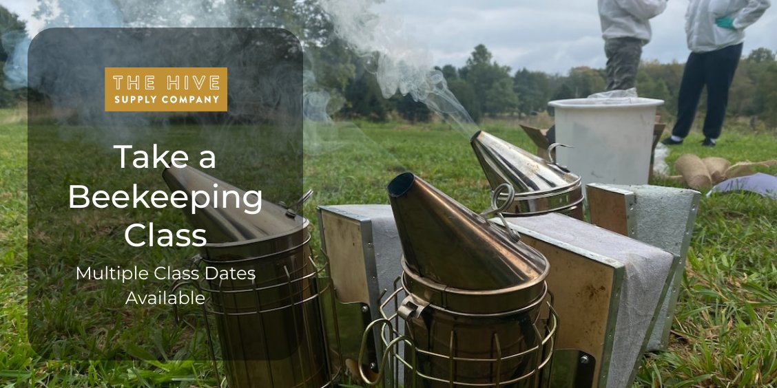 Take a Beekeeping Class With Us - mailchi.mp/18219b151b0e/n…