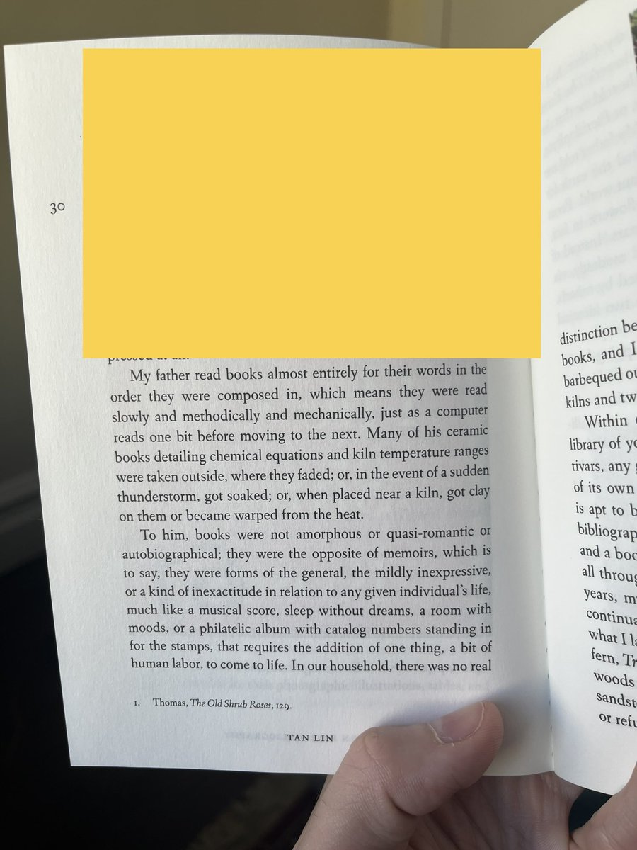 sebastian castillo tweet media