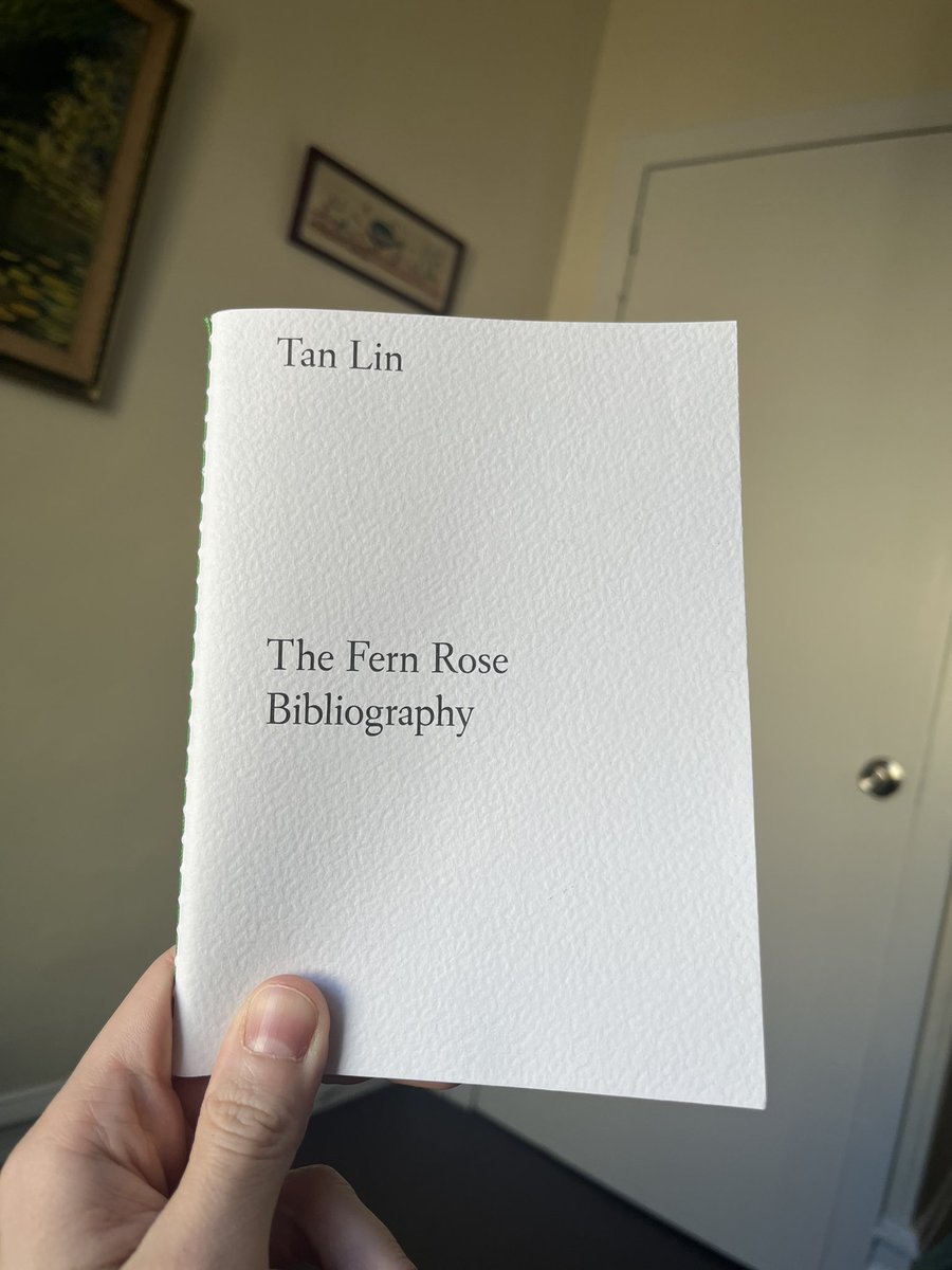 sebastian castillo tweet media