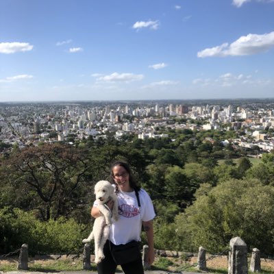 agussolv's tweet photo. #NuevaFotoDePerfil https://t.co/Rr72edy0jA