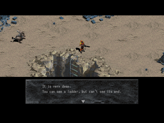 8charlim's tweet photo. part 1 one of translation is complete (somewhat) - fully completed special dialogs
still a lot of work to do
#Bothtec #Relics https://t.co/wWoV8JDScX