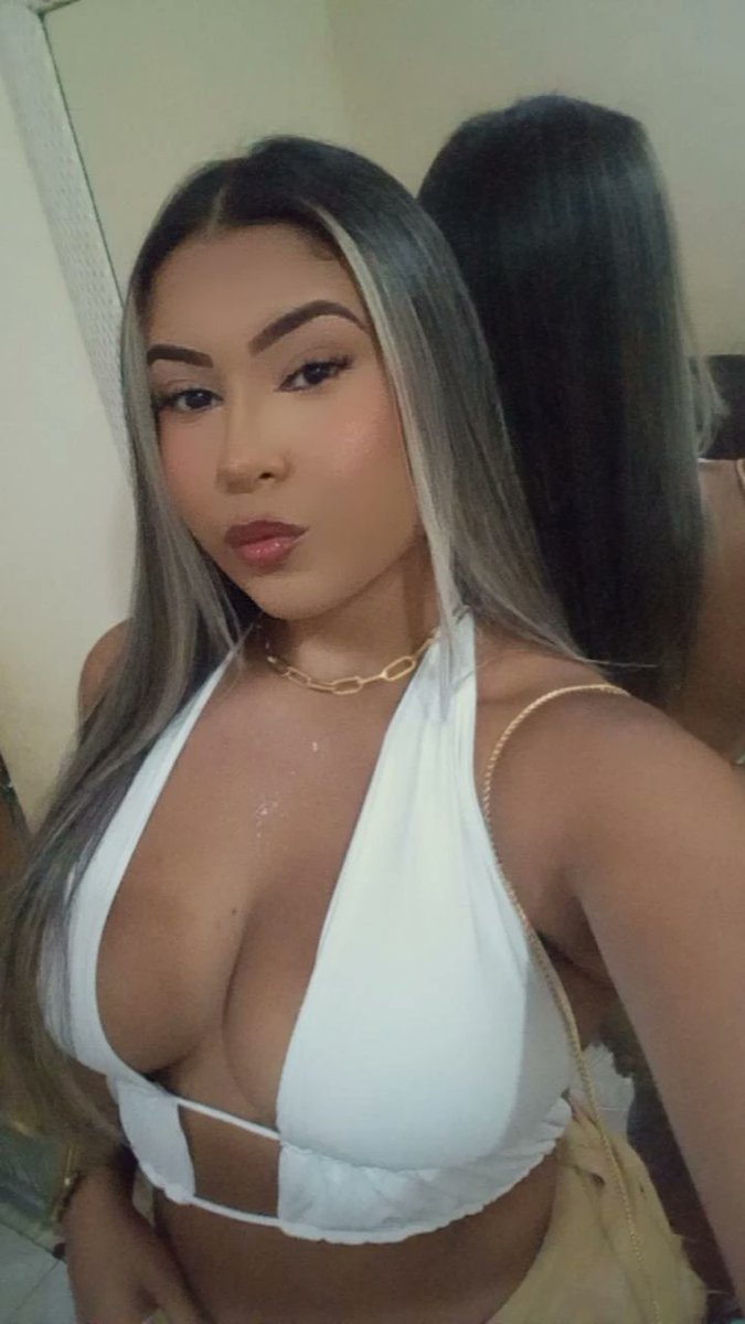 22yasmiin's tweet photo. Sobre ontem ✨🥳🤍 https://t.co/sohOmUqSy2