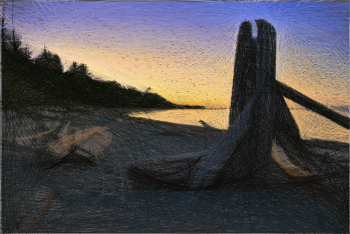 PrimitivePic tweet media