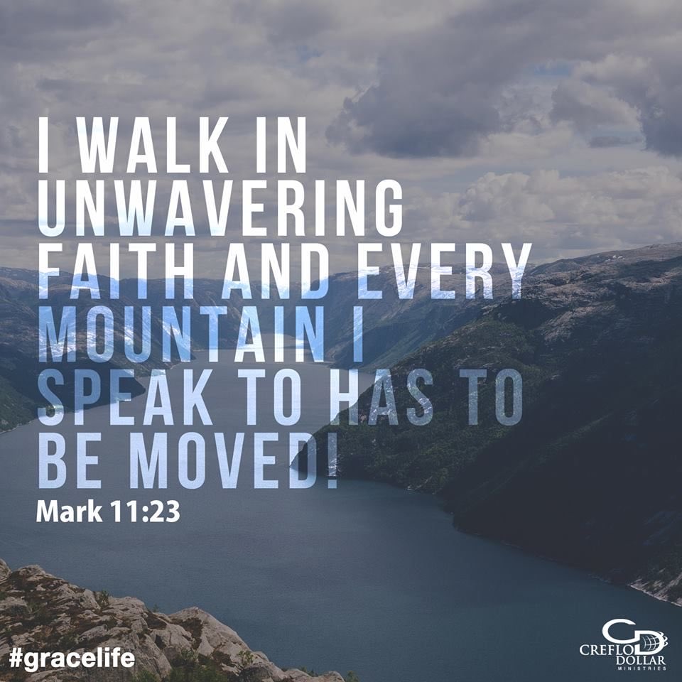 fermin_marilou's tweet image. For   assuredly , I say to you , whoever says to this mountain , 'Be removed and be cast into the sea , ' and does not doubt in his heart , but believes that those things he says will be done , he will have whatever he says.   [Mark 11:23]

#ALDUBatADNUnwavering 
#ADNFAM