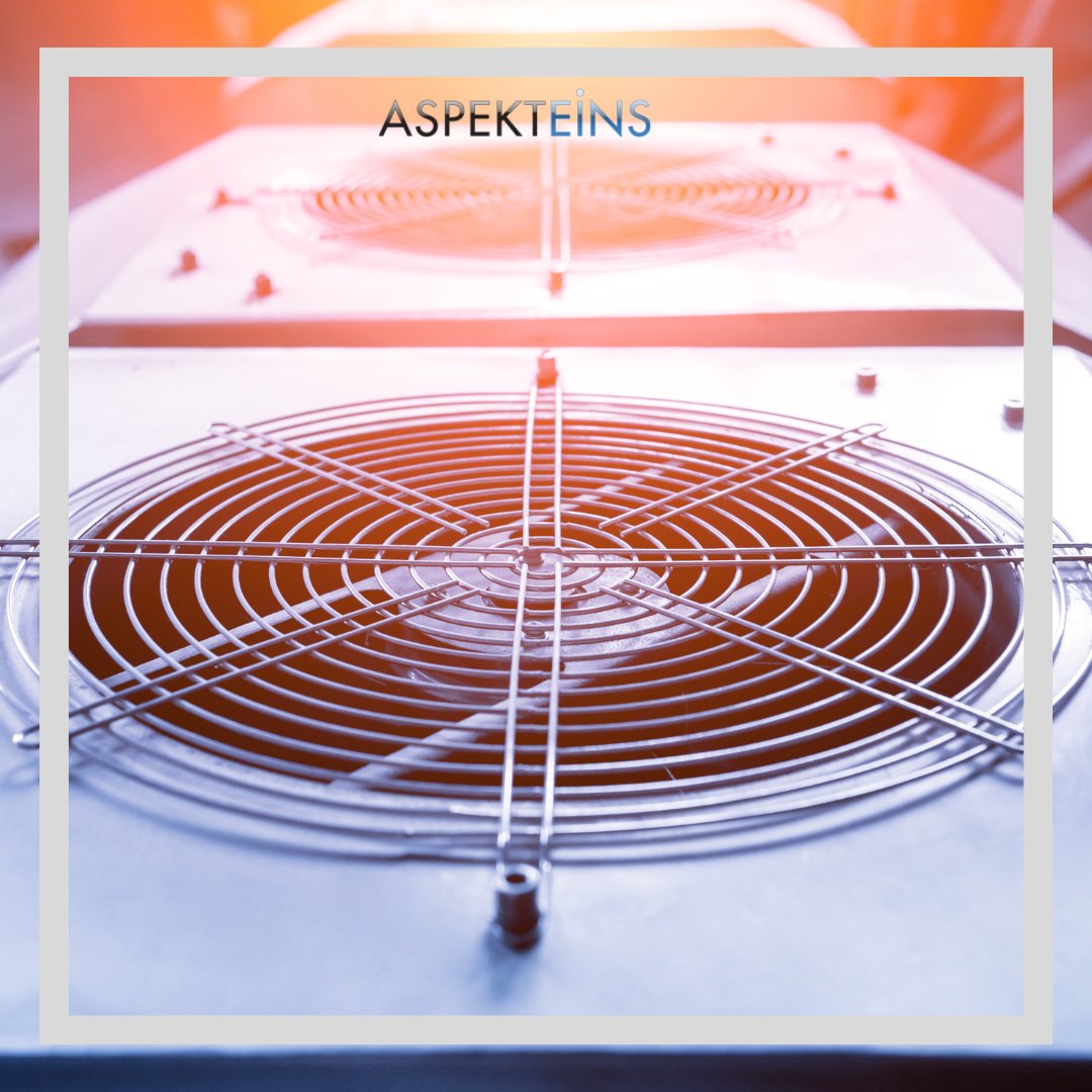 Für die Vermarktung einer neuen Form von Tunnelventilatoren, dem „MoJet“, haben wir einige wichtige Meilensteine der Entwicklung nun auch als klassische Filmproduktion dokumentarisch begleiten können. 

aspekteins.com/tlt-turbo-denk…