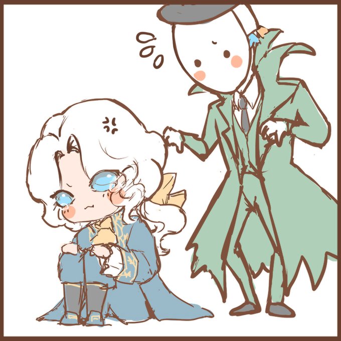 リパジョゼ 