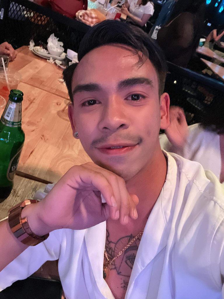 #นครสวรรค์นัดเอากัน  #สายไฮ #นัดเย็ด