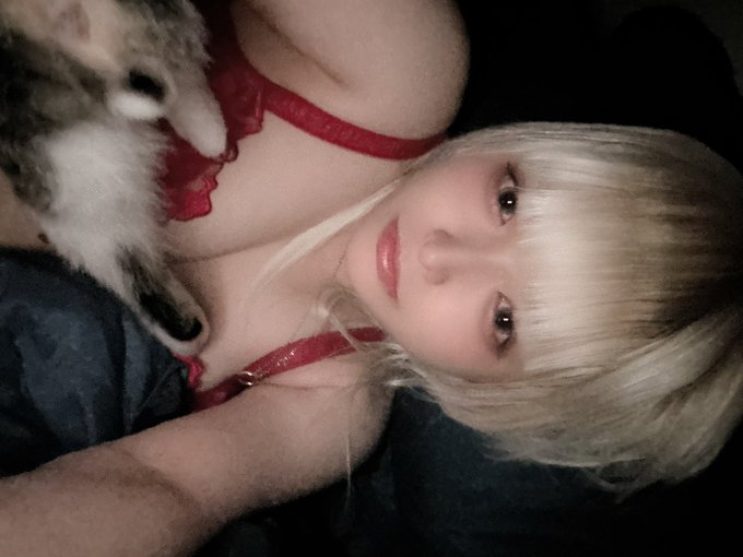 まりんぽみるく