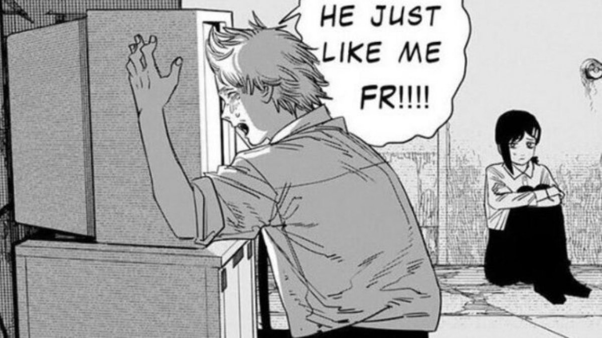 al :) (@bastilleal) on Twitter photo 