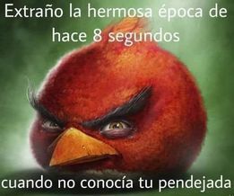 Nicewide tweet media