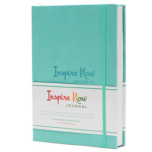 journal_hunter's tweet photo. Item of the day: Inspire Now Journal, A5 https://t.co/EEiA0PU7Xc #Journals https://t.co/79fmp6CjGk