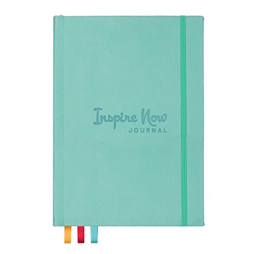 journal_hunter's tweet photo. Item of the day: Inspire Now Journal, A5 https://t.co/EEiA0PU7Xc #Journals https://t.co/79fmp6CjGk
